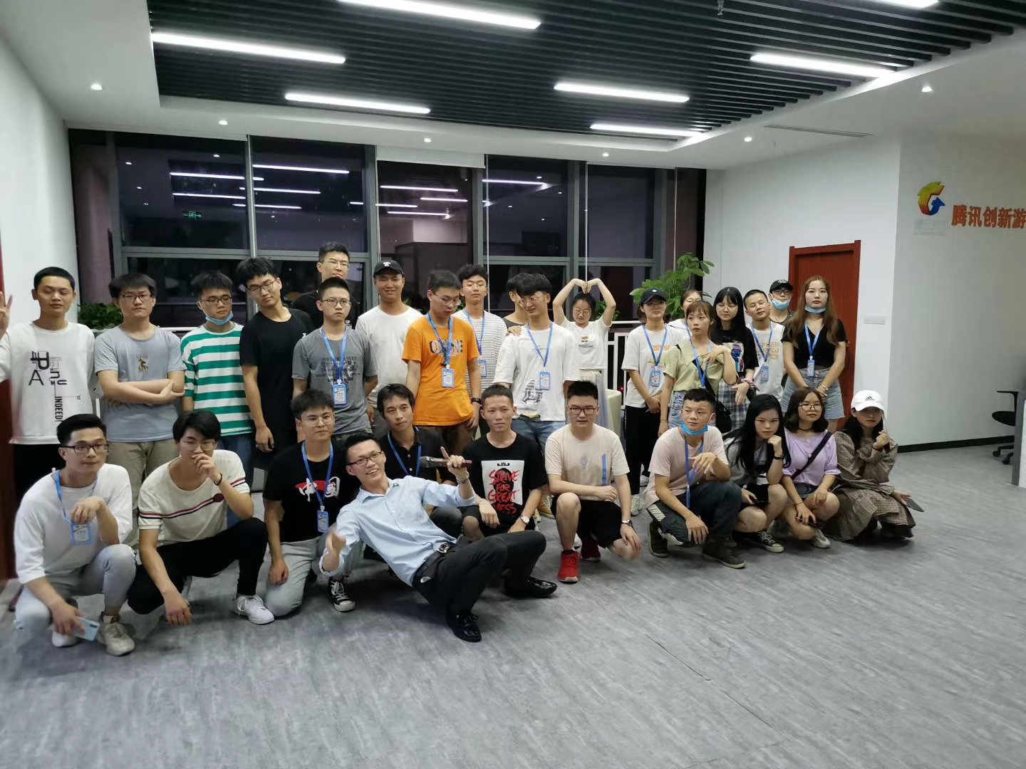 【实力工厂100%纯棉打造,一简优品的爆火之路】