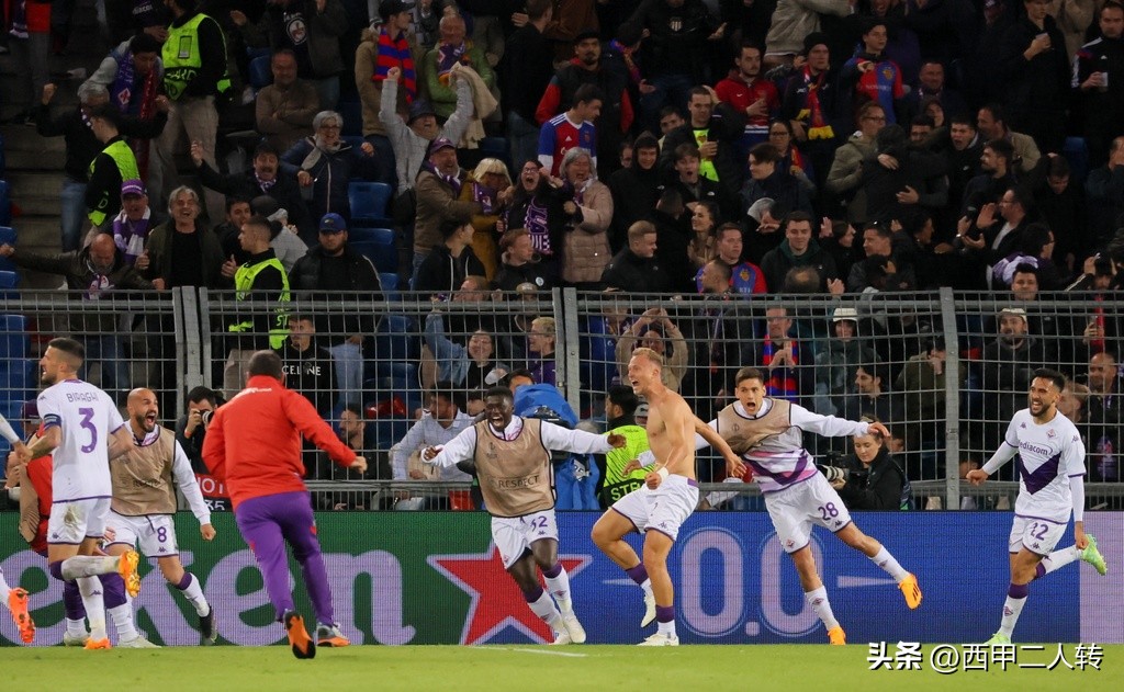 穆帅夺冠,穆帅再创欧冠淘汰赛纪录