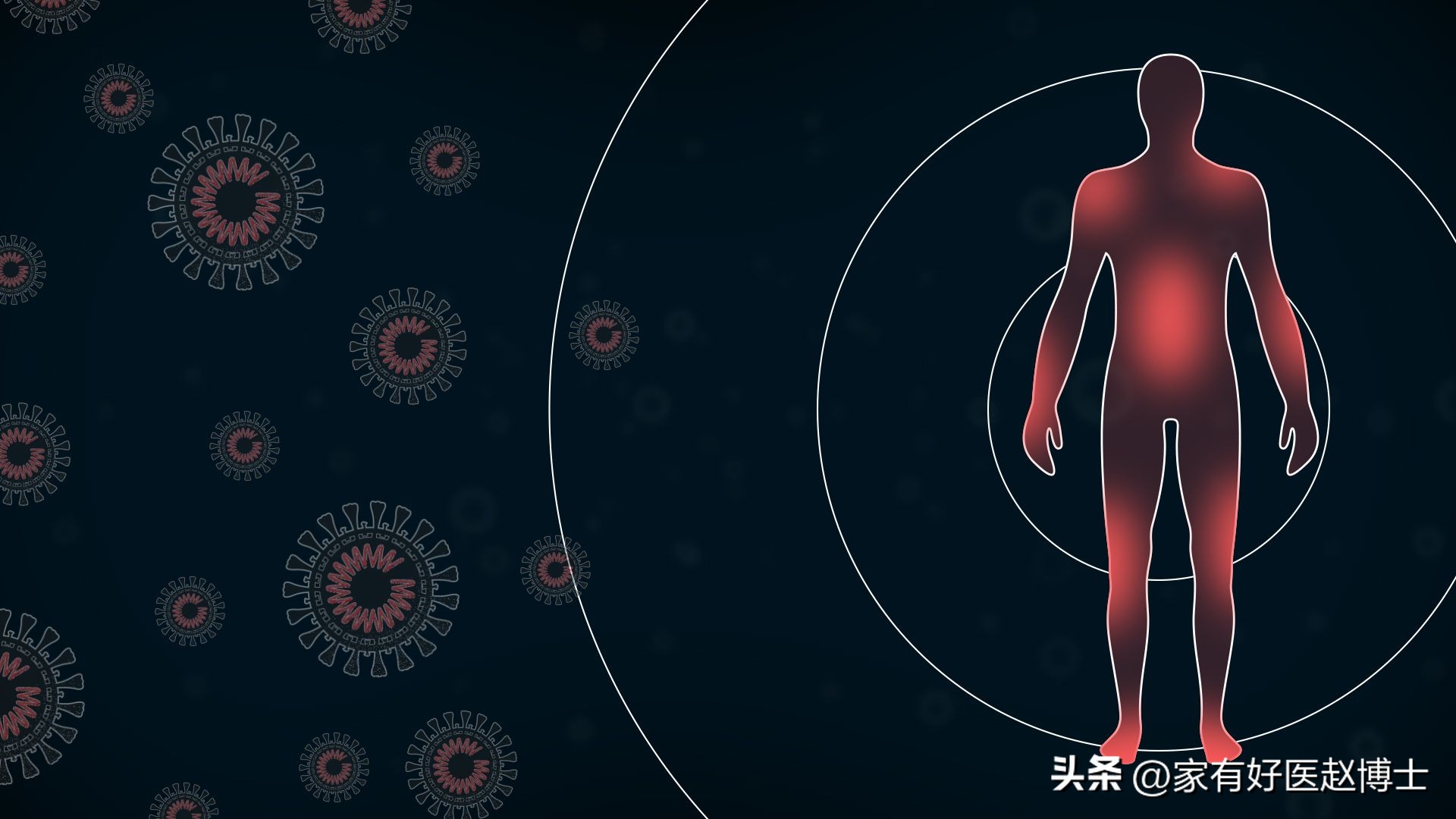 阳后一动就头晕,阳后就头晕心慌无力怎么缓解