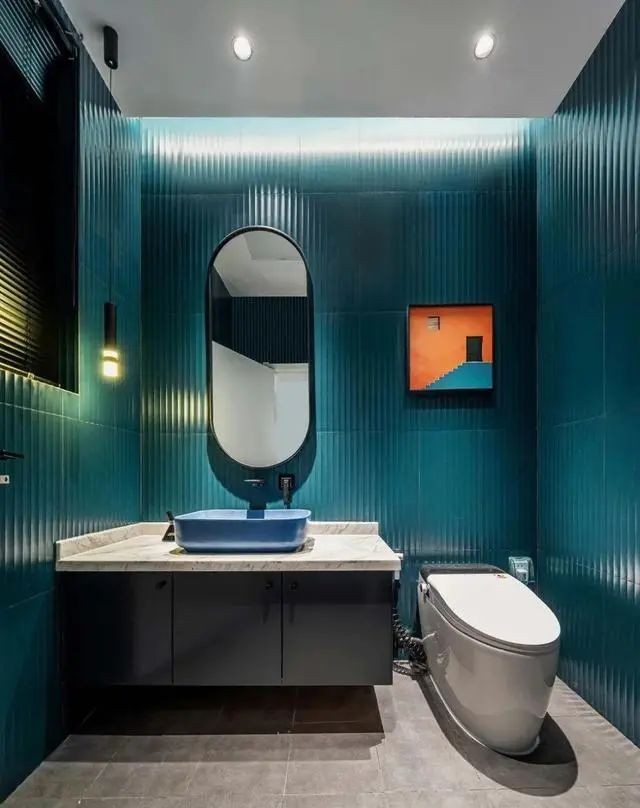 装修后悔了能全拆掉重装吗,厨房装修不满意想拆了重装