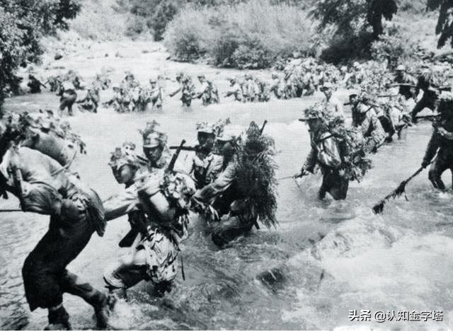 “圣雄”甘地,如何害死印度?非*力暴**不合作运动,究竟是什么鬼?