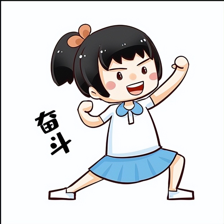 租房的空调坏了维修费该谁承担,出租房公共设施维修费由谁承担