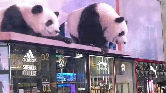 蓉创大调研①|成都打造全国一流的新型显示产业生态，企业如何持续领跑？