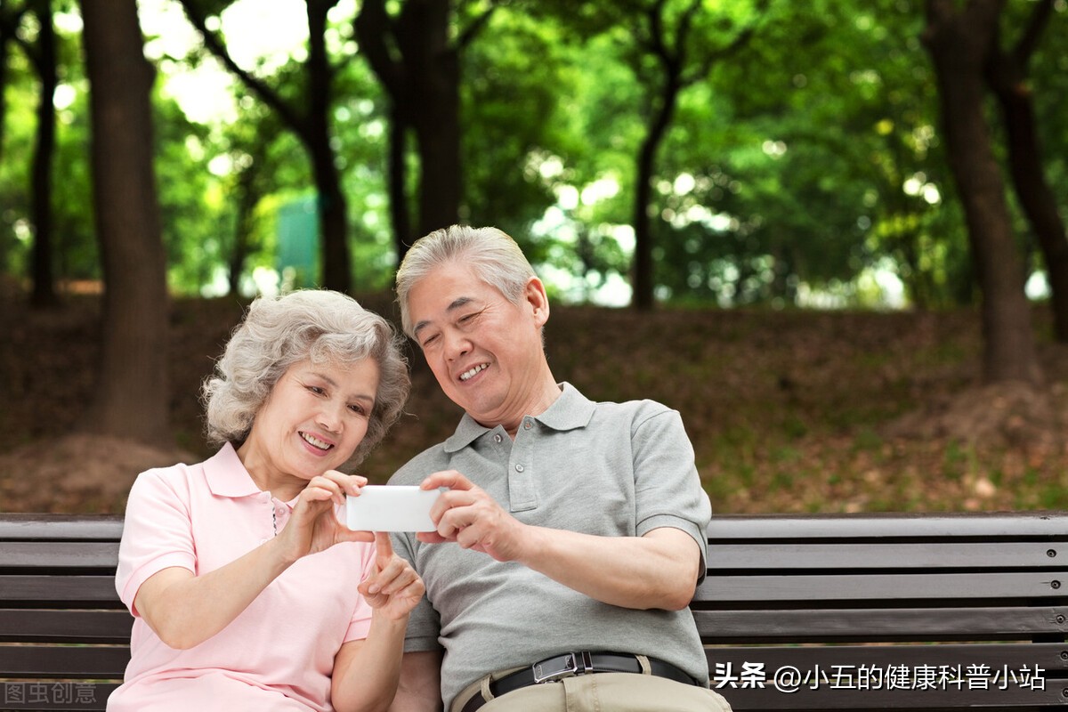 吃维生素a可以改善视力么,吃维生素a的食物能让视力变好吗