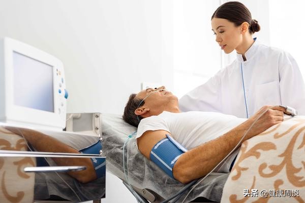 做胃镜检查有包括肠道检查吗,胃镜检查能检查出肠道问题吗