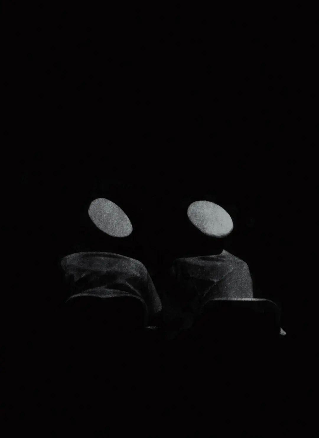 摄影技术与艺术摄影的关系,当代艺术与当代摄影