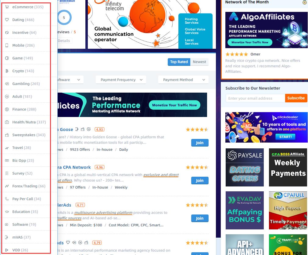 saas系统讲解,saas系统分析