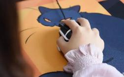 罗技值得推荐的鼠标键盘 (罗技哪一款键盘和鼠标最好用)