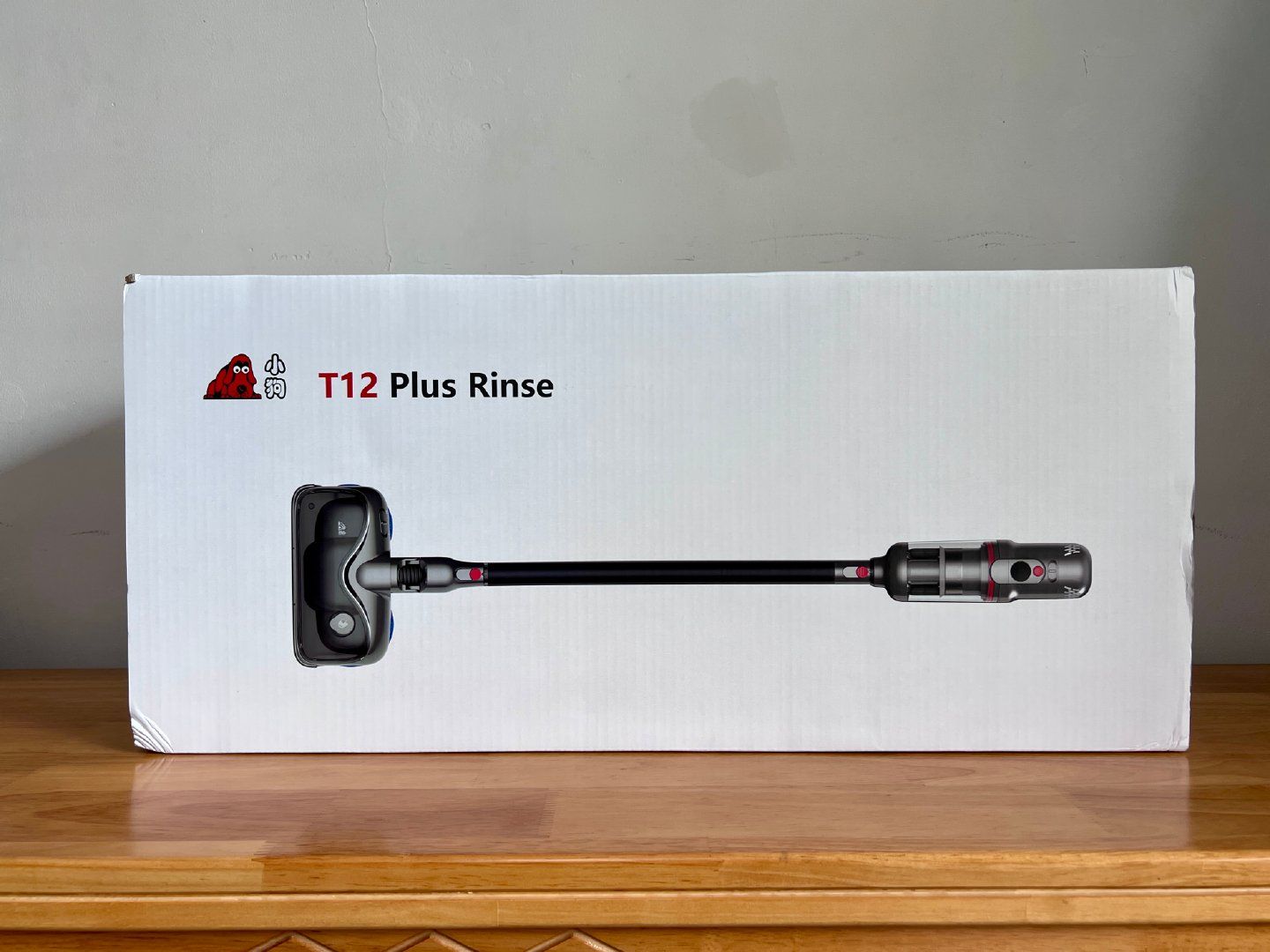 哪些家电是宅家必备神器,懒人居家生活必备小家电