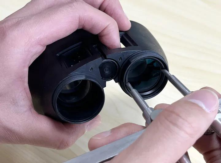 宾得虫虫镜跟圣途,圣途虫虫镜怎么使用