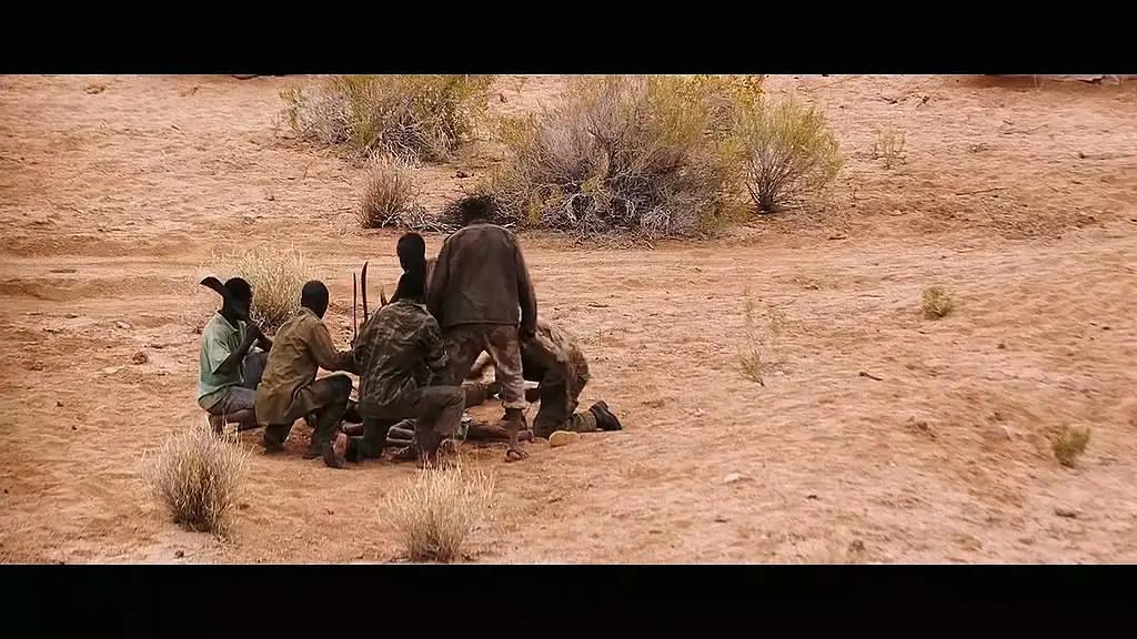 战争之王的价值观,战争之王内涵