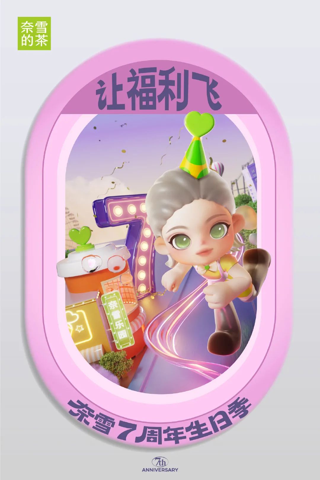 10澶уア渚堝搧鍝佺墝logo澶у叏,杩愬姩鍝佺墝鎺掕姒滃墠鍗佸悕logo