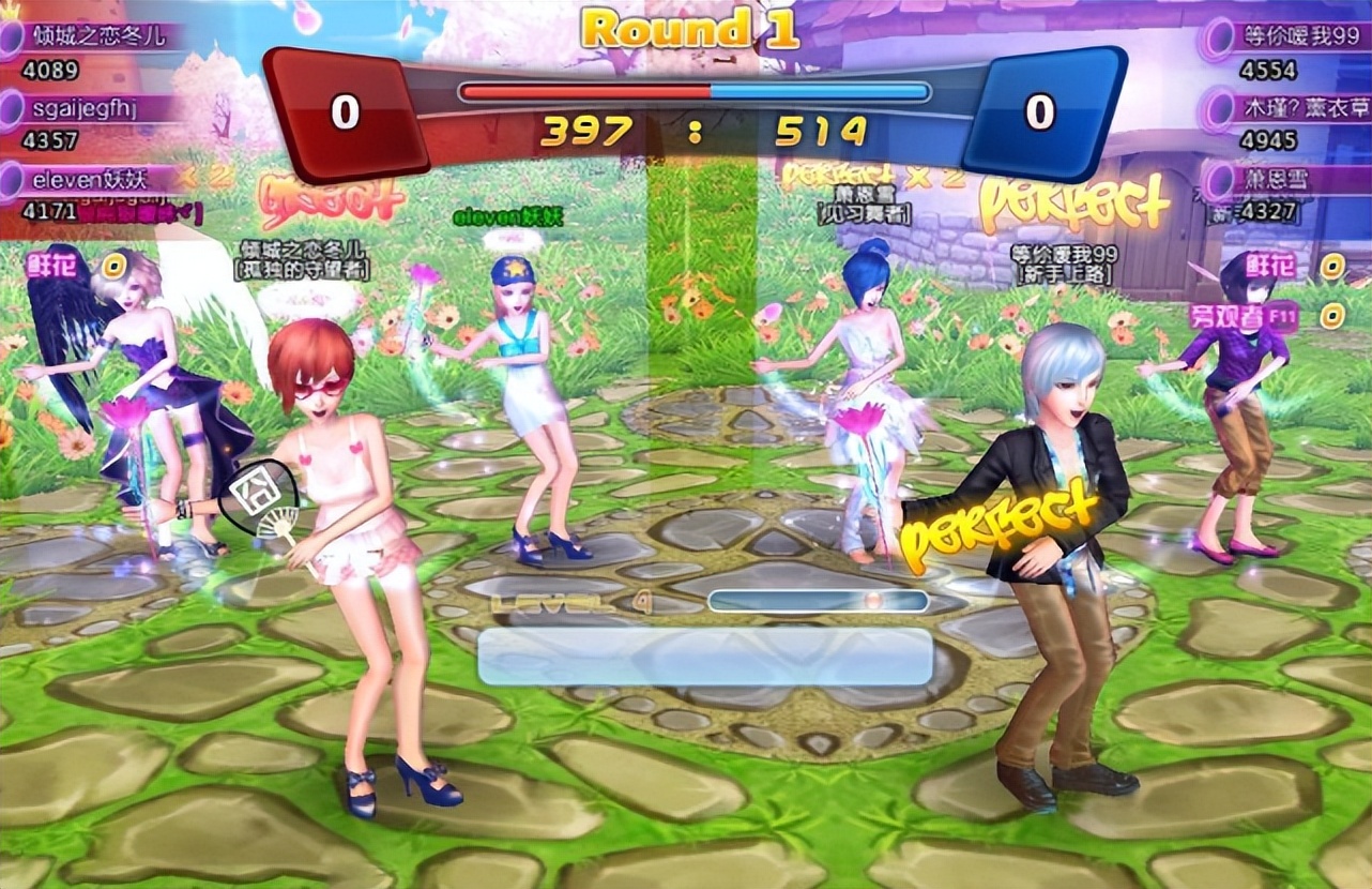 10年前网吧回忆,10年前网吧单机游戏大全