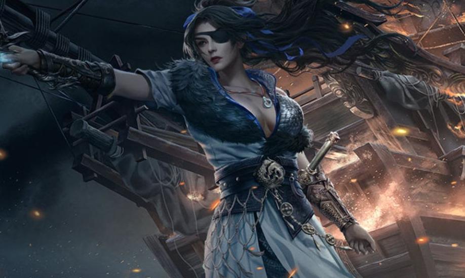 永劫无间网友评论,永劫无间官方评论区经典评论