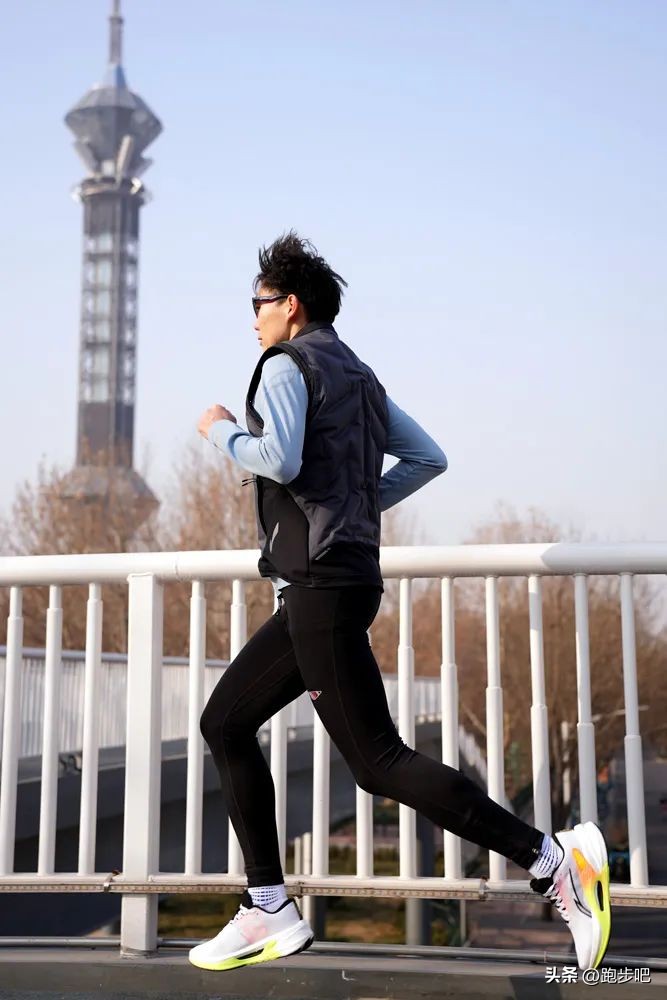 李宁烈骏7和7Pro配置,李宁烈骏7和烈骏7pro哪个好