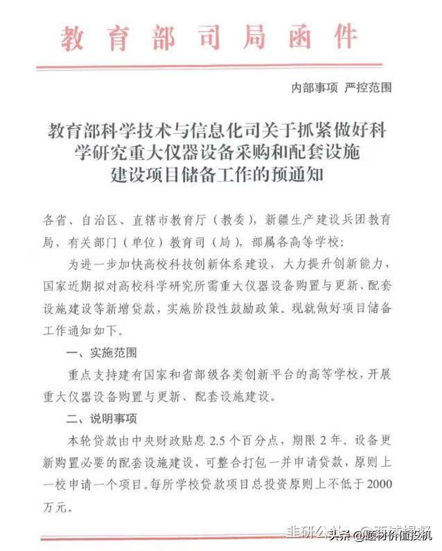 高斯贝尔科技股份有限公司,高斯贝尔与华为的20亿订单