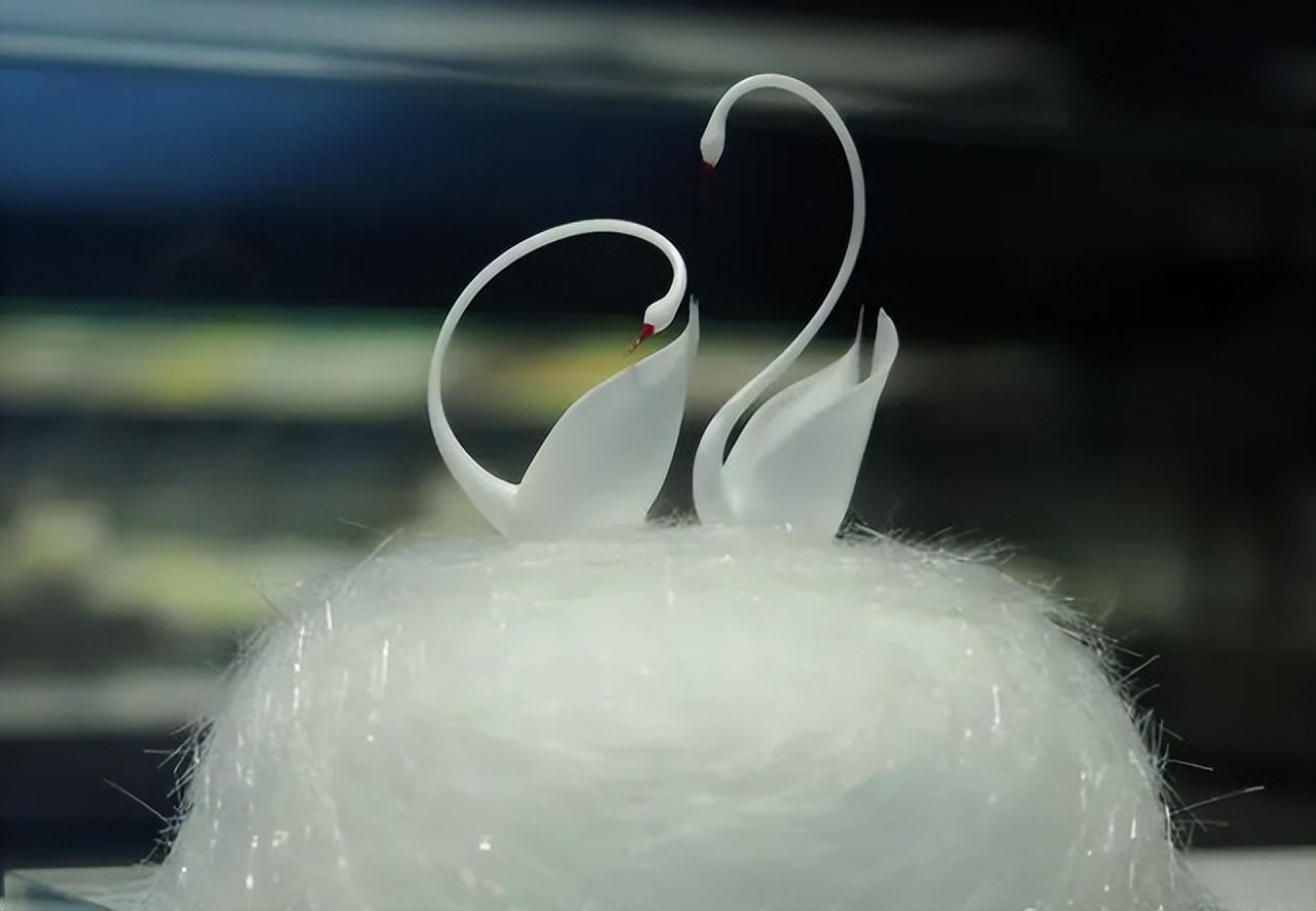 蛋糕界的艺术品,劳斯莱斯品牌的蛋糕