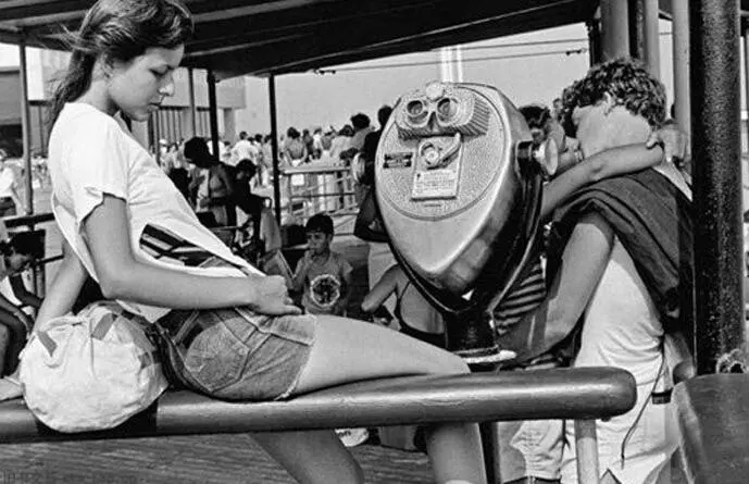 *人用成品**销量剧增，女性将成为未来主体，利润甚至高达百分百