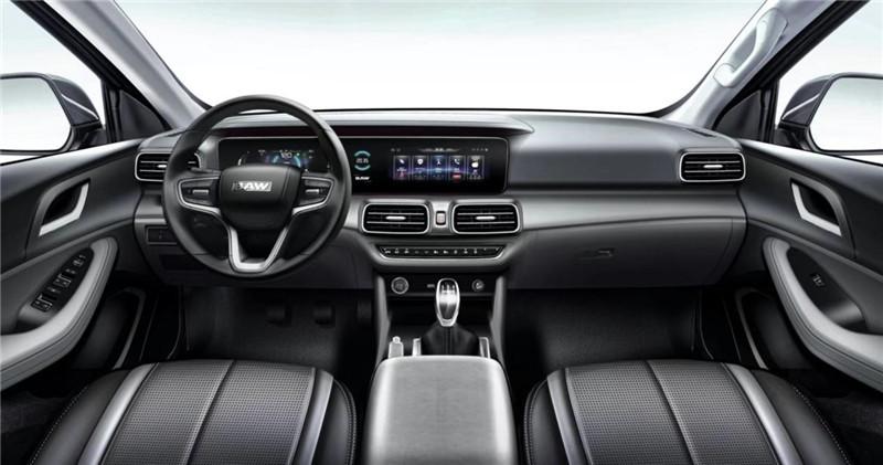 5万元左右口碑最好的皮卡,十万左右的皮卡谁的性价比比较高