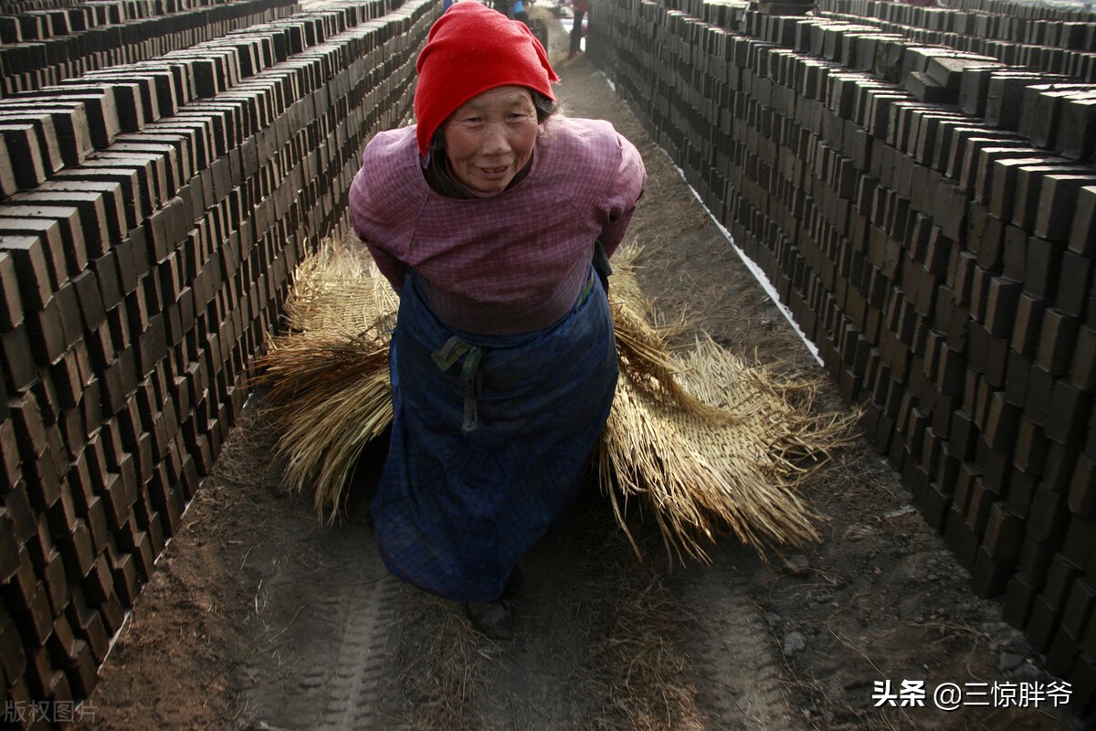 打工血泪史完整版,打工拼搏心酸史