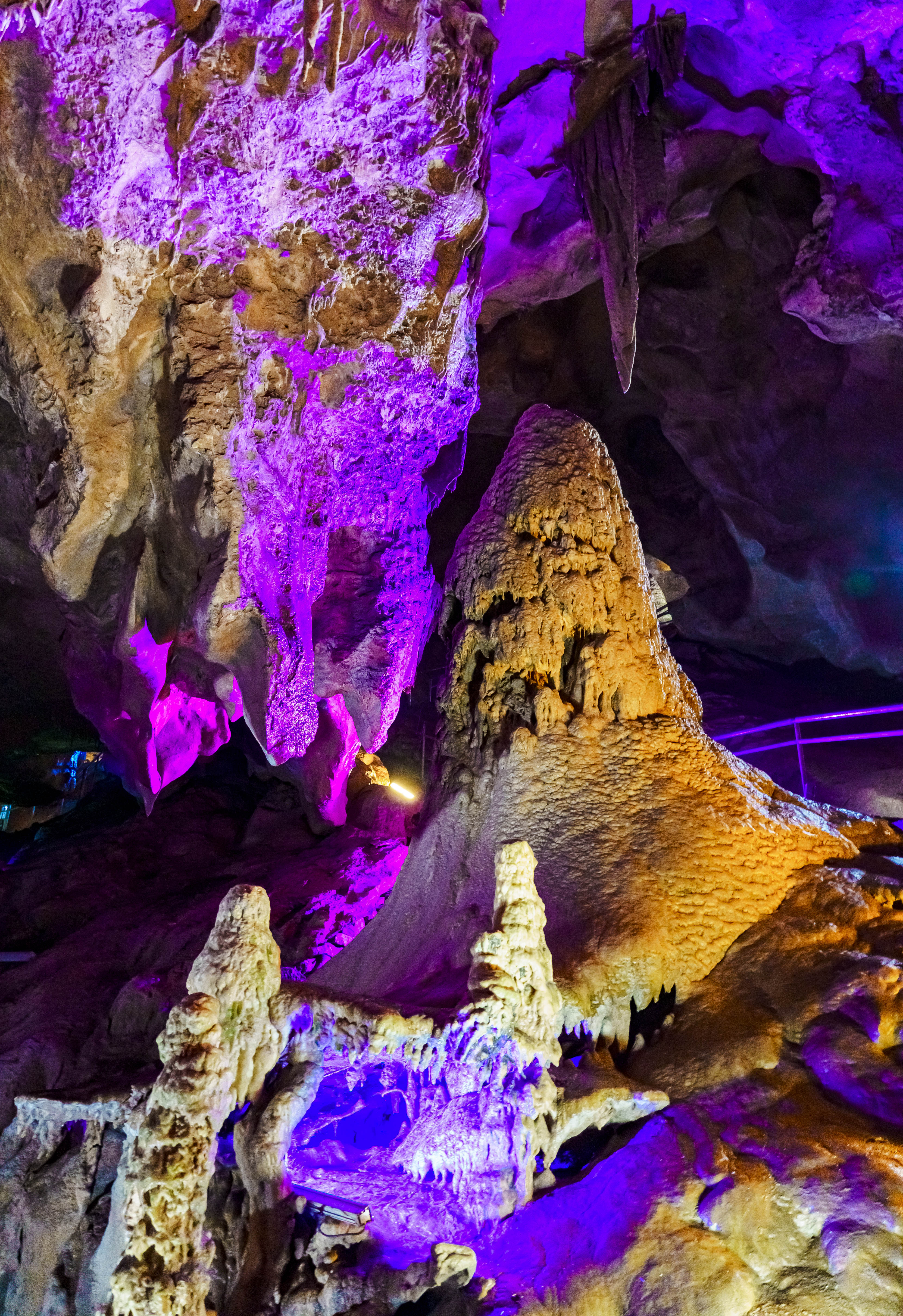 杭州漂流去哪里比较好玩,距离杭州20公里的漂流