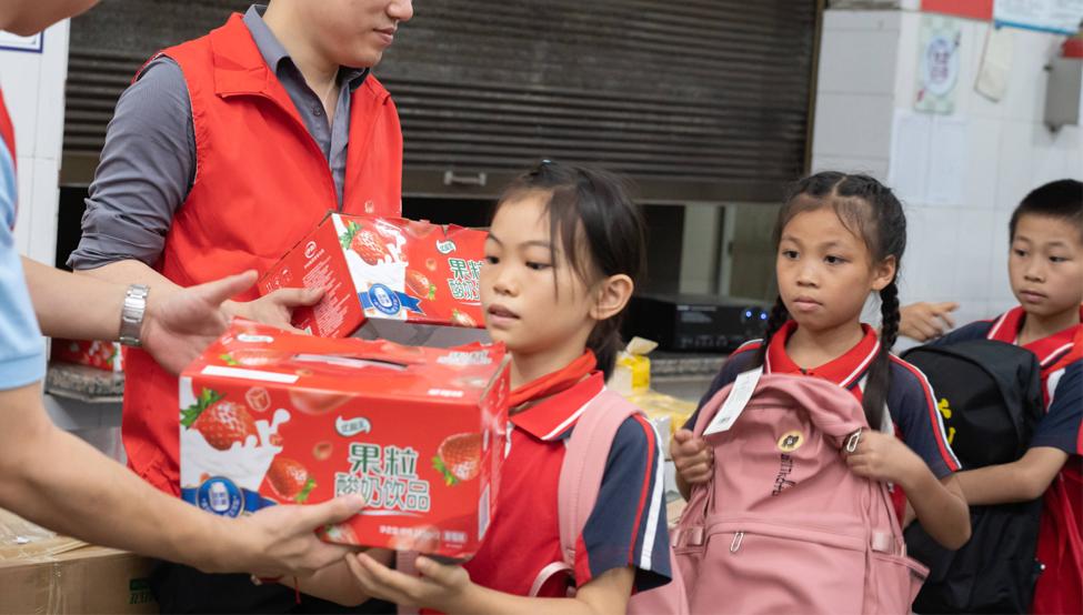 守护者计划攻略,守护者计划是药还是保健品