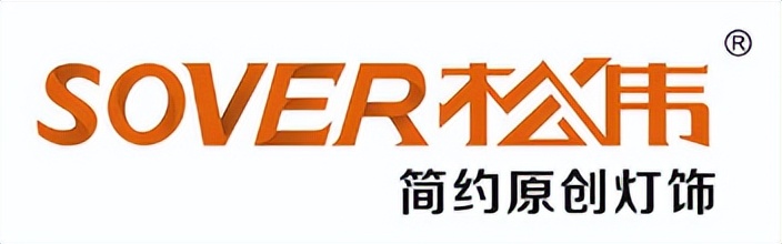 青岛买台灯,青岛买灯去哪里