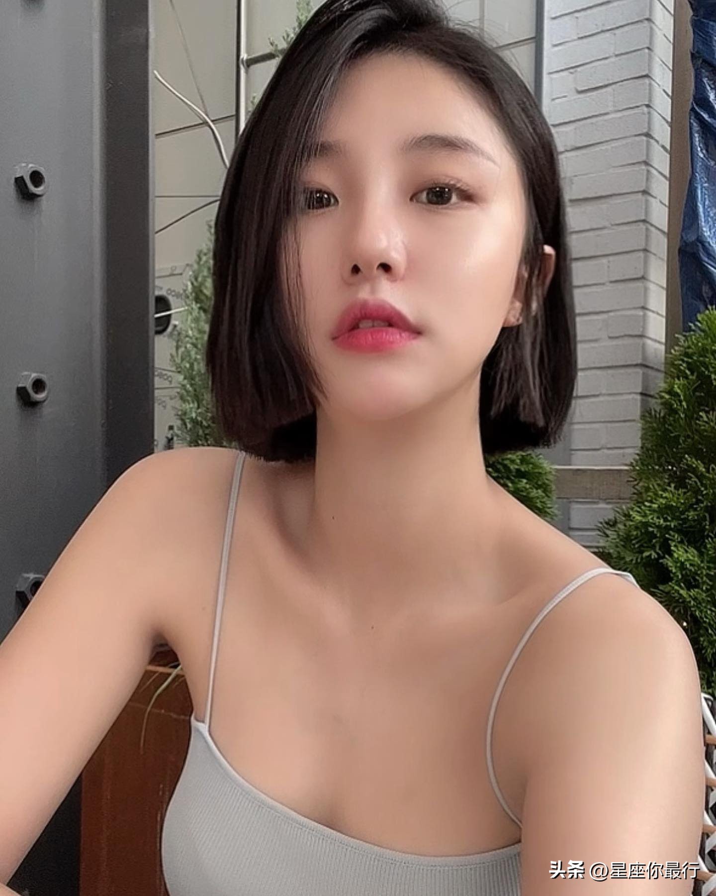 双鱼座喜欢一个人的表现准到爆,双鱼座真心喜欢一个人有什么表现