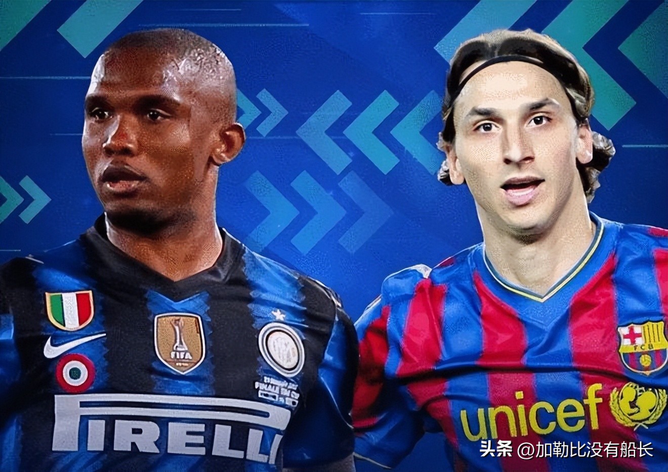 米兰双雄最强时期有哪些球星,米兰队史十大巨星