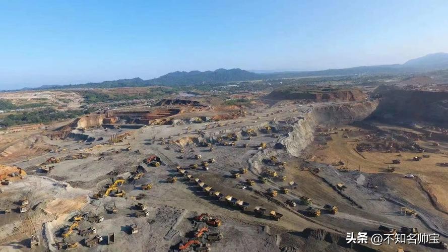 印度送百亿高铁订单,印度送百亿订单