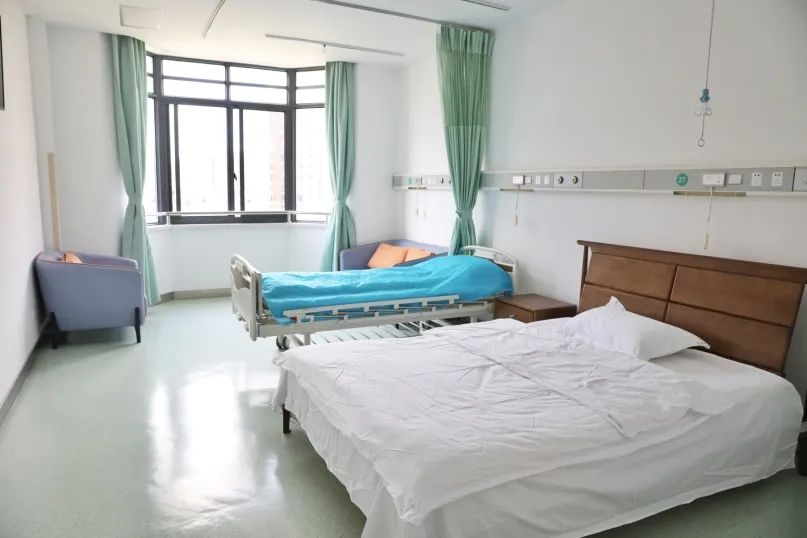 台州市第二人民医院睡眠中心,台州睡眠中心