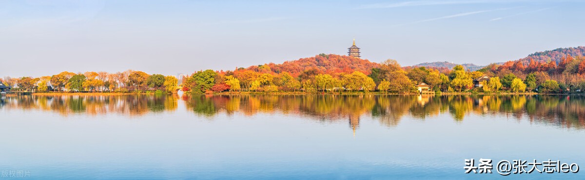 在职场赚钱的心态,人到底要怎么做才能赚到一点点钱