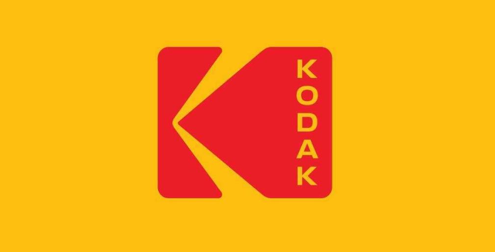 柯达变身胶片大王,胶卷大王柯达