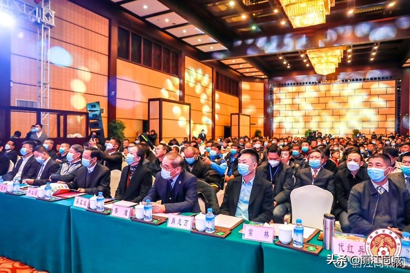 2024年云南青少年足球联赛,云南省青少年足球总决赛