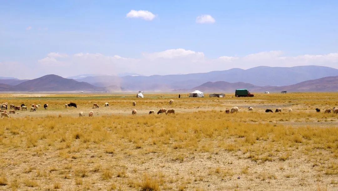我国海拔最高的输变电工程,世界海拔最高的输变电工程