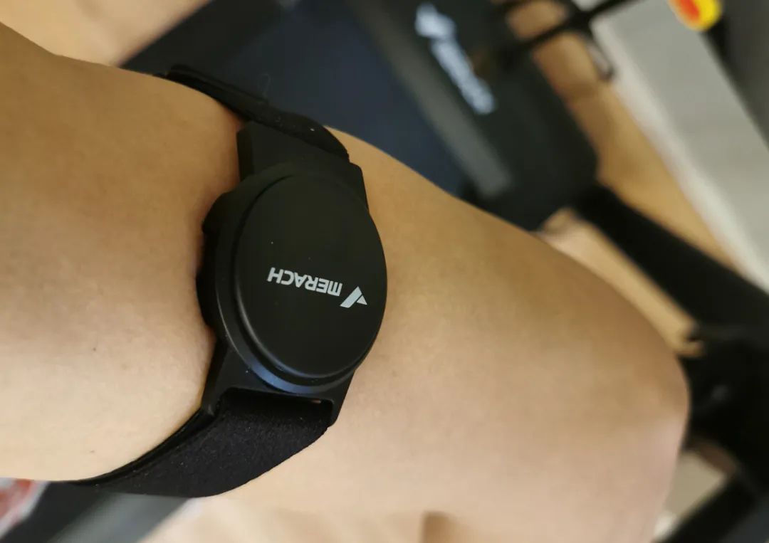 麦瑞克幻影x7噪音,麦瑞克幻影X7