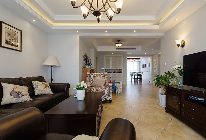 黄石排名前十的装修公司推荐,黄石正规装修公司排名前十