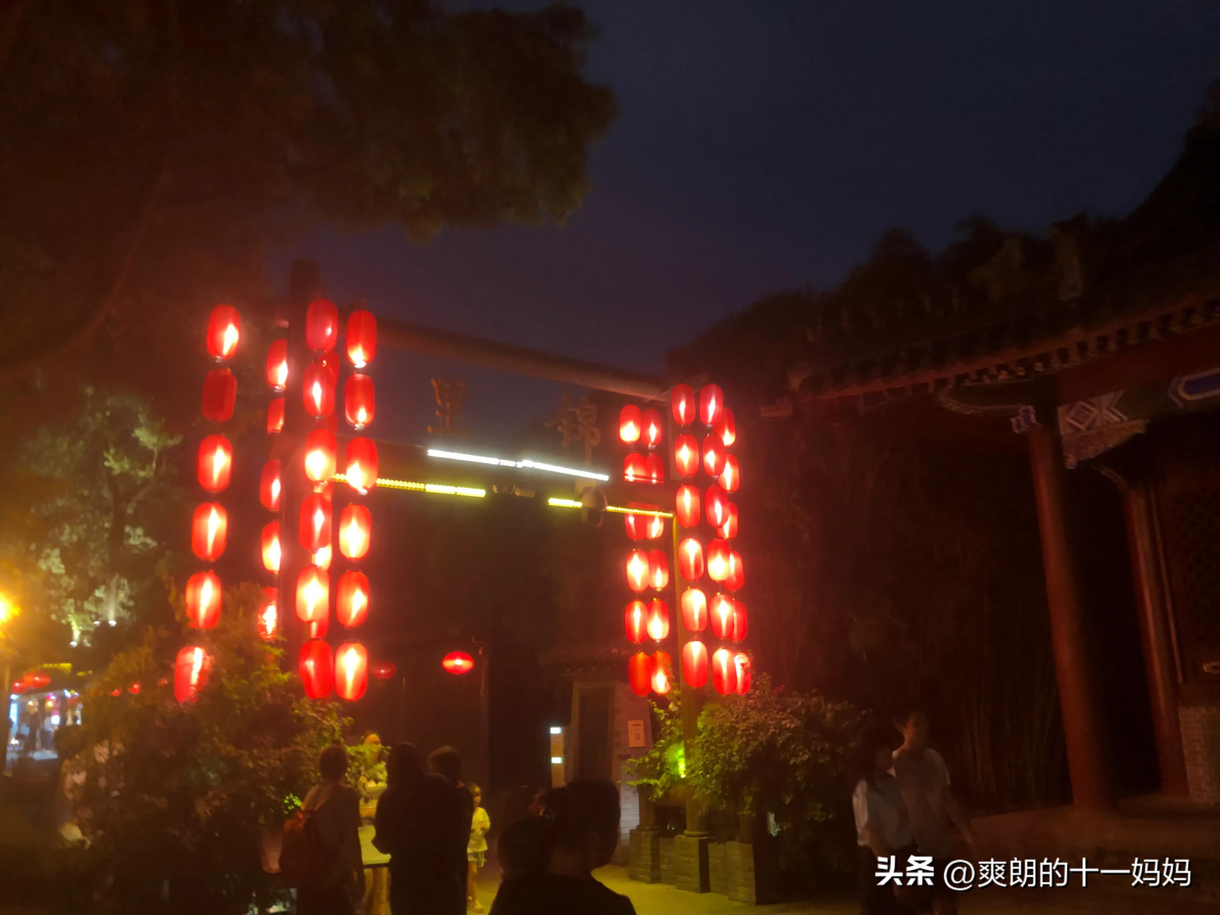 成都九寨沟旅游攻略五日游自由行,成都旅游攻略必看30条