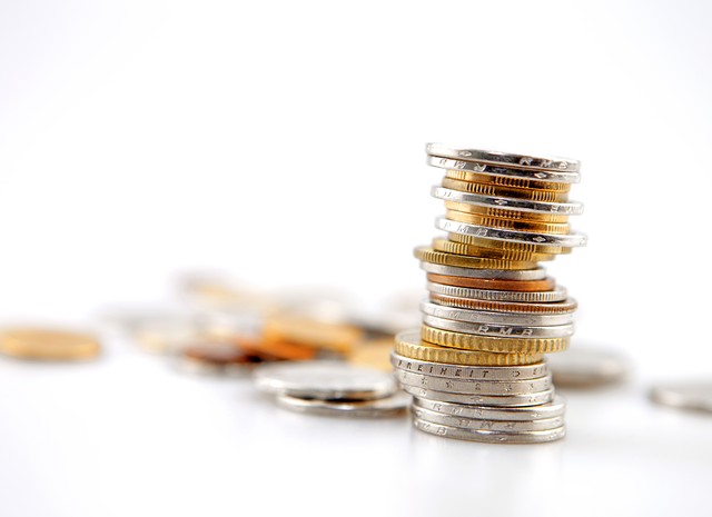 付首付零首付,负首付卖房