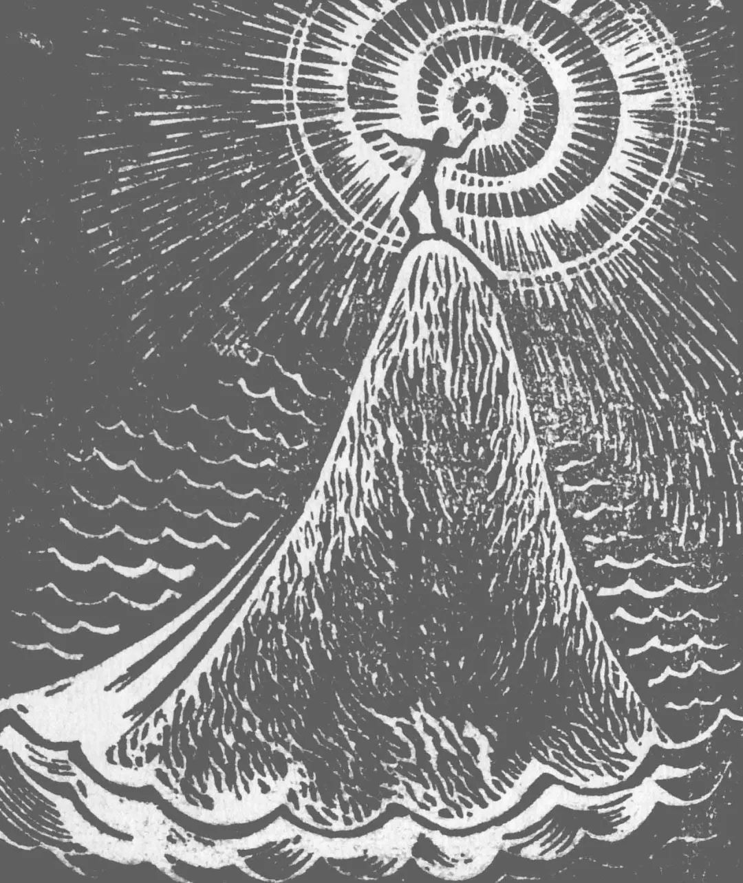 黄永玉老爷子视频,黄永玉老先生的视频