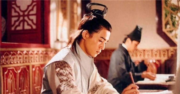 梦境吉凶解析,出现三重梦境有啥暗示