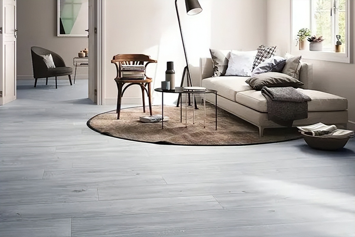 石晶地板好用么,比利时乐迈石晶地板是一线品牌吗