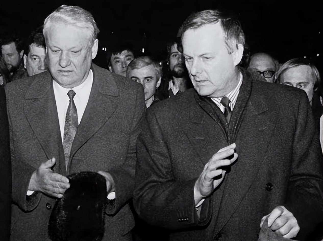 普京收入曝光,普京一年收入