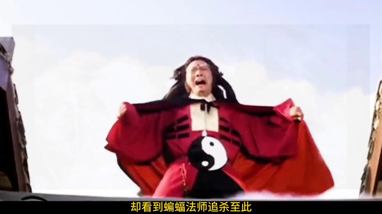 奇门遁甲术最好的学校,奇门遁甲术免费算命