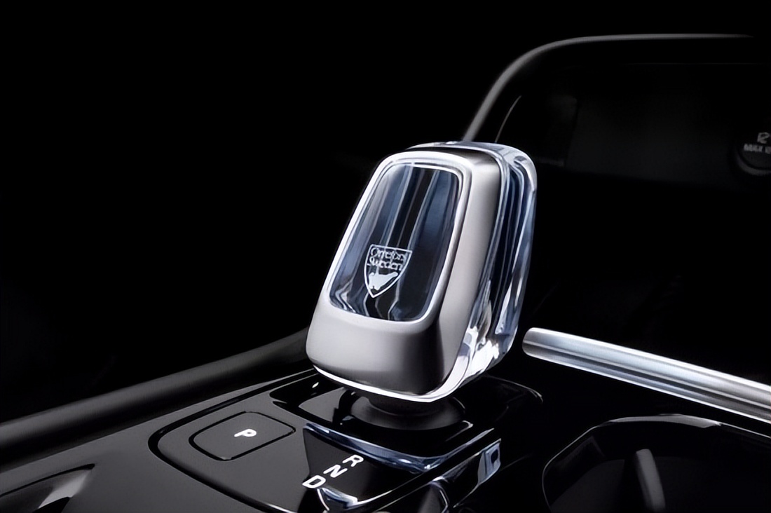 长春德联瑞骏沃尔沃汽车,长春瑞骐汽车销售服务有限公司