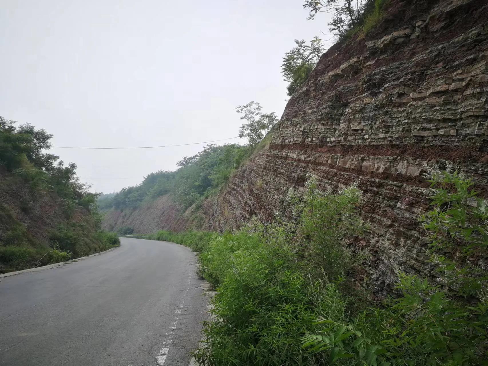 生活的颜色完整版,生活的颜色诗歌