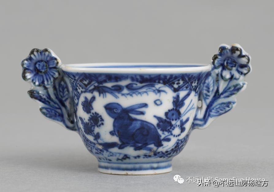 不远山房是做什么的,不远山房简介