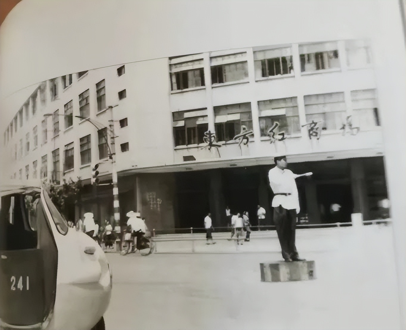 无锡历史名街有哪些,无锡历史上的旧事