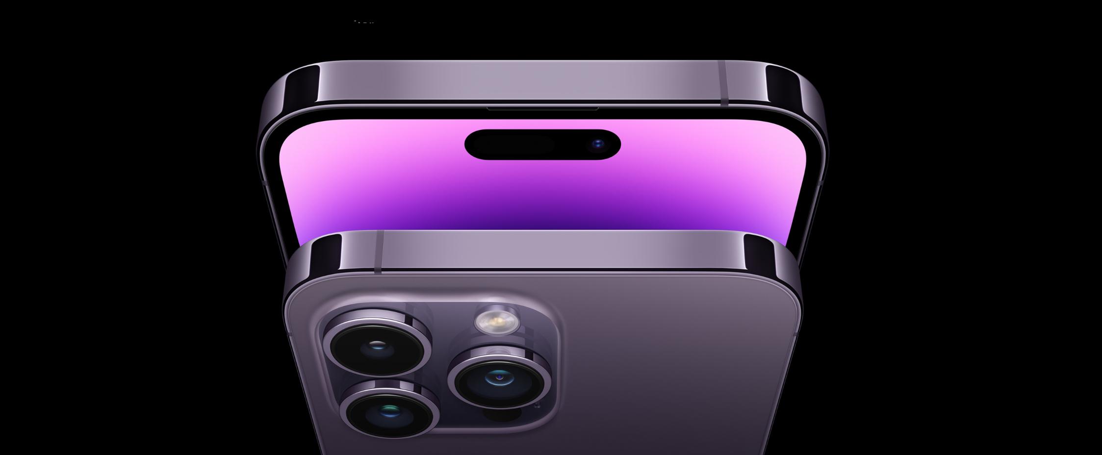 如何让iphone拍的照片更好看,iphone14照片怎么拍才好看