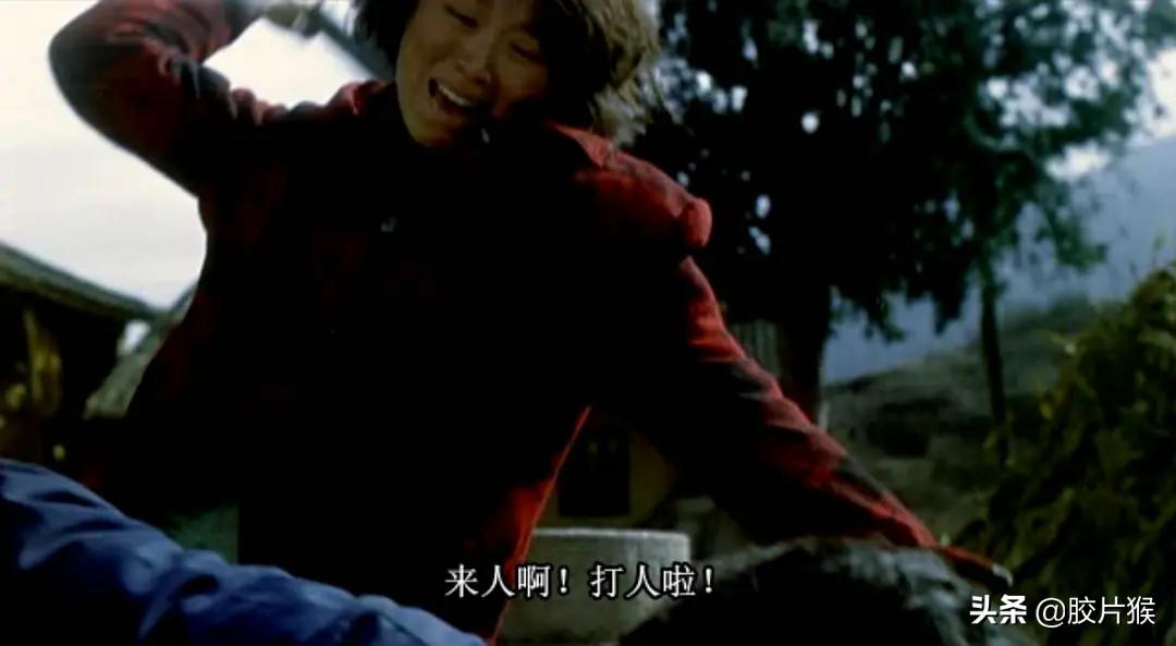 15部电影有一个你不知道的不同（更好的）替代结局